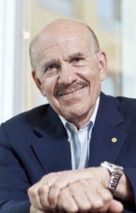 Ignarro_