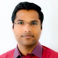 IMG_Savai