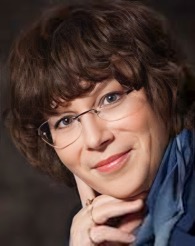 IMG_Vaneckova