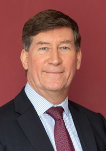 IMG_Webb