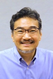 Yanagisawa _