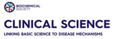 CLINSCI
