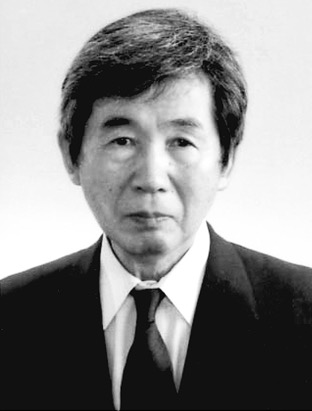 Masaki