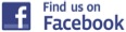 find-us-facebook